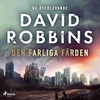 Den farliga färden