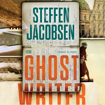 bookCoverFor