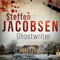 Ghostwriter