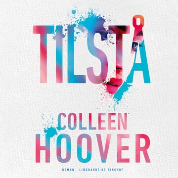 bookCoverFor