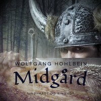 Midgård