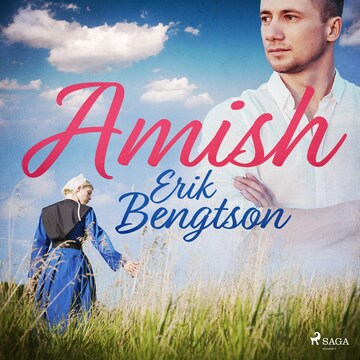 bookCoverFor