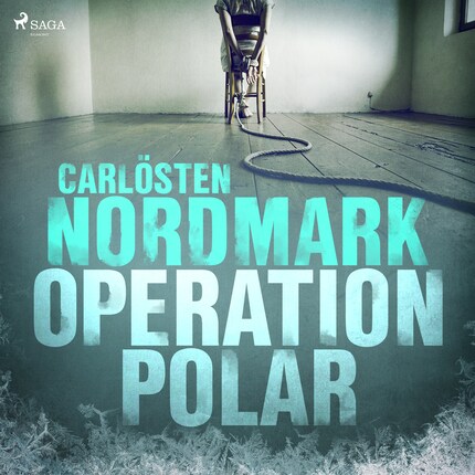 Operation Polar bookCoverFor