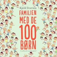 Familien med de 100 børn