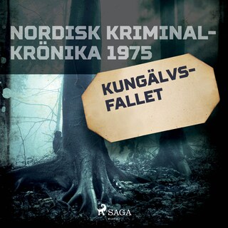 Kungälvs-fallet bookCoverFor