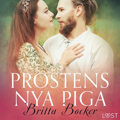 bookCoverFor