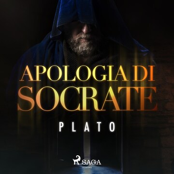 bookCoverFor