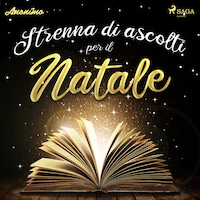 Strenna di ascolti per il Natale