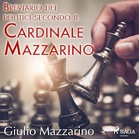 Breviario dei politici secondo il Cardinale Mazzarino