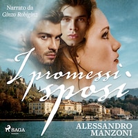 I promessi sposi