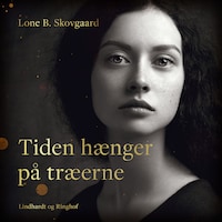 Tiden hænger på træerne