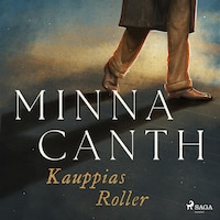 Kauppias Roller