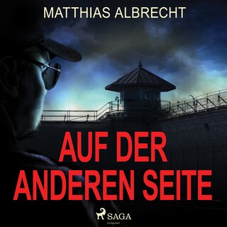 Auf der anderen Seite als Hörbuch