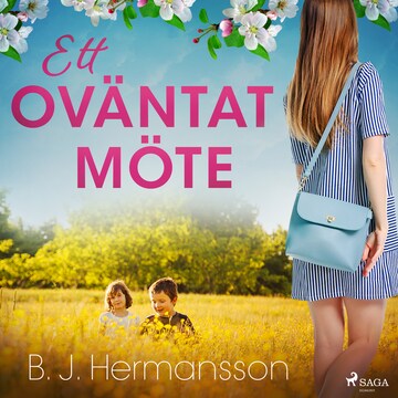 bookCoverFor