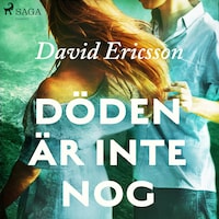 Döden är inte nog