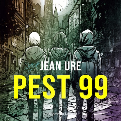Pest 99