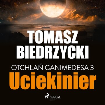 bookCoverFor