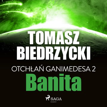 bookCoverFor