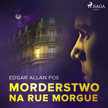 bookCoverFor