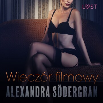 bookCoverFor