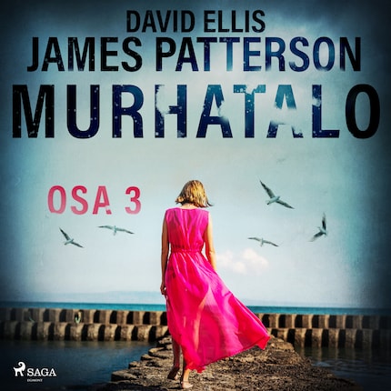 bookCoverFor