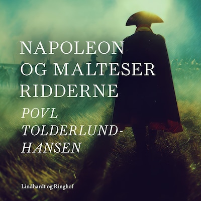 Napoleon og malteserridderne