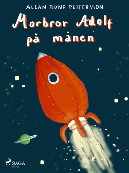Morbror Adolf på månen bookCoverFor