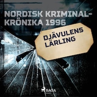 Djävulens lärling