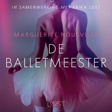 bookCoverFor