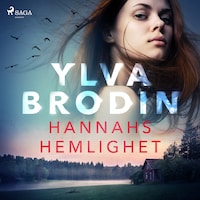 Hannahs hemlighet