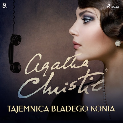 Tajemnica Bladego Konia bookCoverFor