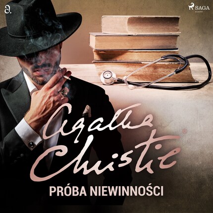 Próba niewinności bookCoverFor