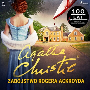 bookCoverFor