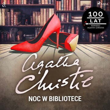 bookCoverFor