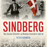 Sindberg