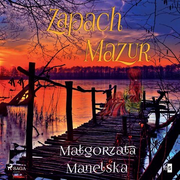 bookCoverFor