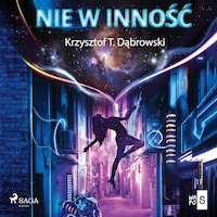 Nie w inność