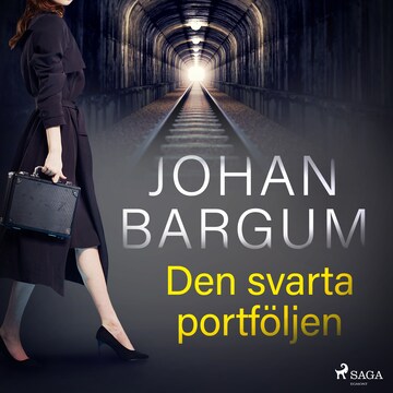 bookCoverFor
