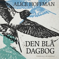 Den blå dagbog