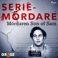 Mördaren Son of Sam