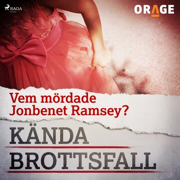 bookCoverFor