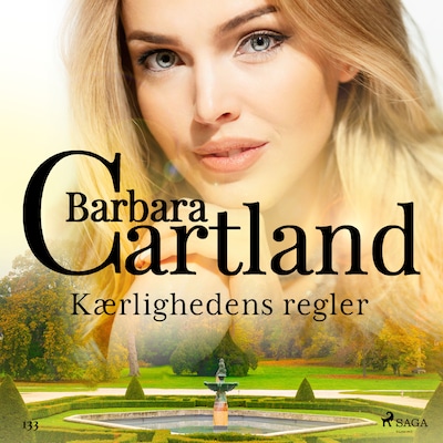 Kærlighedens regler