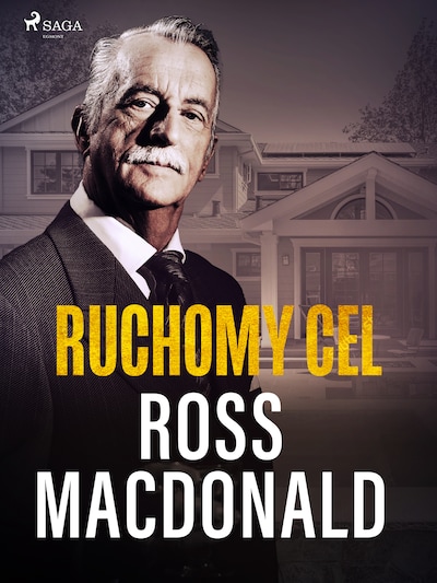 Ruchomy cel