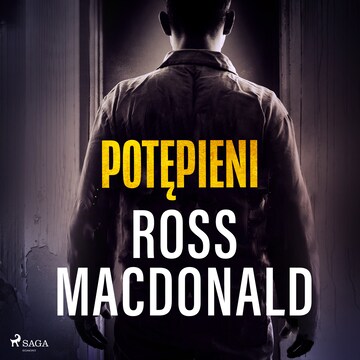 bookCoverFor