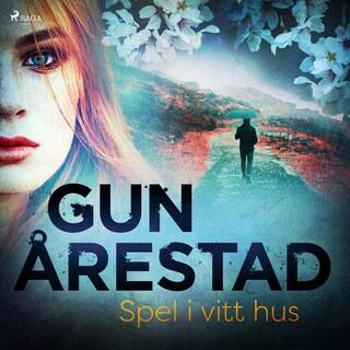 Spel i vitt hus bookCoverFor