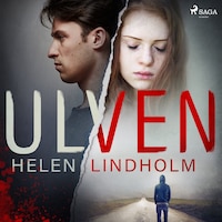Ulven