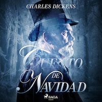 Cuento de Navidad