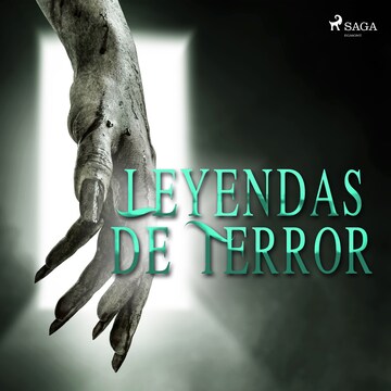 bookCoverFor