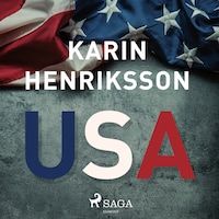 USA