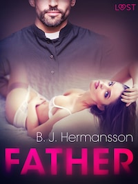 Father - Erotic Short Story